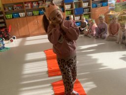 48190668211077384278207712291038551547539446n